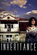 The Inheritance
