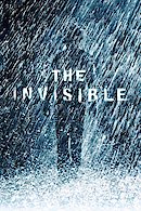 The Invisible