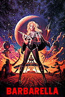 Barbarella