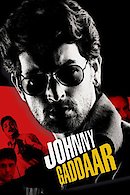 Johnny Gaddaar