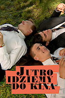 Jutro idziemy do kina