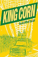 King Corn
