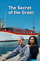 The Secret of the Grain