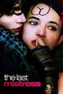 The Last Mistress