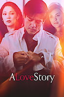 A Love Story