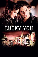 Lucky You