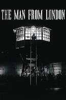 The Man from London