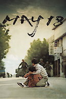 May 18