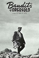 Banditi a Orgosolo
