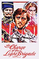The Charge of the Light Brigade