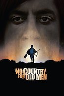 No Country for Old Men