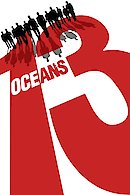 Ocean's Thirteen