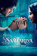Saawariya