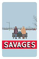 The Savages