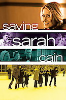 Saving Sarah Cain