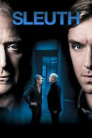Sleuth