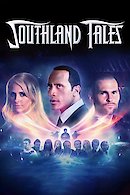 Southland Tales