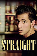 Straight