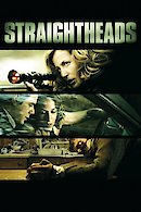 Straightheads