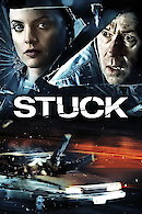Stuck
