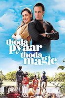 Thoda Pyaar Thoda Magic
