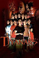 Tiyanaks