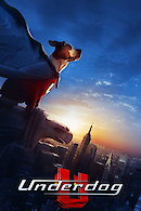 Underdog