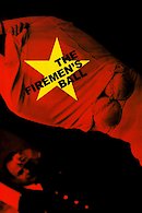 The Firemen's Ball