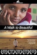 A Walk to Beautiful
