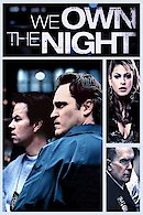 We Own the Night