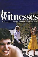 The Witnesses