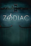 Zodiac