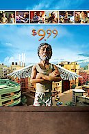 $9.99
