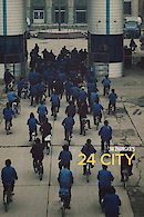 24 City