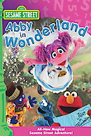 Abby in Wonderland