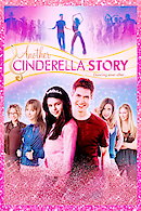 Another Cinderella Story