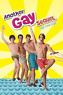 Another Gay Sequel: Gays Gone Wild!