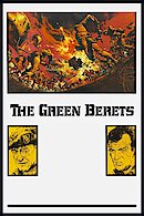 The Green Berets