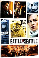 Battle in Seattle