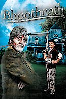 Bhoothnath