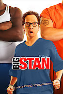 Big Stan