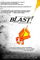 Blast!