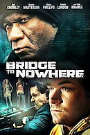 The Bridge to Nowhere