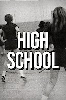 High School
