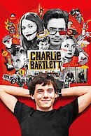 Charlie Bartlett