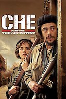 Che