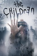 The Children