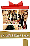 A Christmas Tale