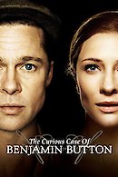 The Curious Case of Benjamin Button