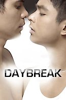 Daybreak
